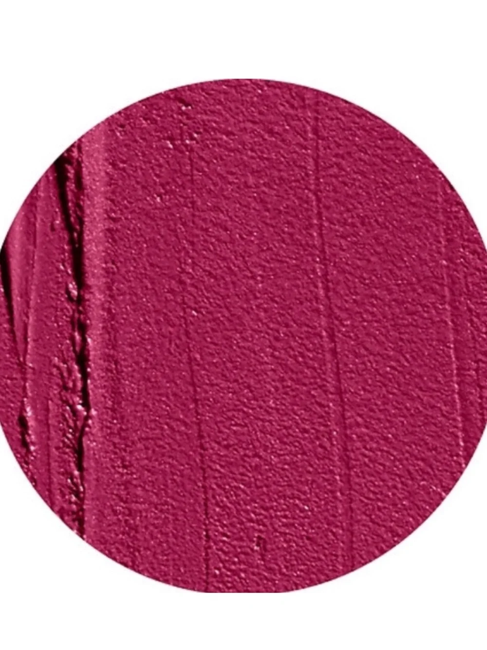 MARC JACOBS Creamy Lip Crayon, #360 Plum N Get It, NWT
